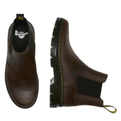 Dr. Martens - Embury - Freizeitstiefel