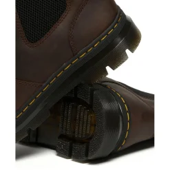 Dr. Martens - Embury - Freizeitstiefel