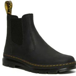 Dr. Martens - Embury - Freizeitstiefel