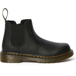 Dr. Martens - Junior's 2976 Softy T - Freizeitstiefel