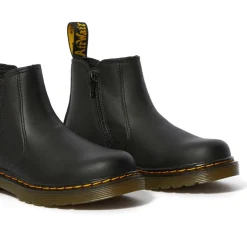 Dr. Martens - Junior's 2976 Softy T - Freizeitstiefel