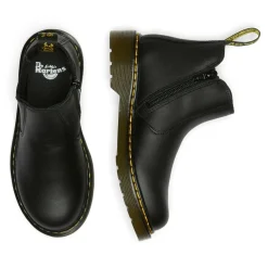 Dr. Martens - Junior's 2976 Softy T - Freizeitstiefel