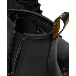 Dr. Martens - Kid's 1460 Softy T - Freizeitstiefel