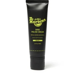 Dr. Martens - Shoe Polish Cream Accessories - Schuhpflege
