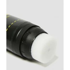 Dr. Martens - Shoe Polish Cream Accessories - Schuhpflege