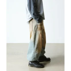 Dr. Martens - Vegan 1460 - Freizeitstiefel