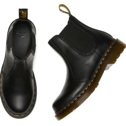 Dr. Martens - Women's 2976 - Freizeitstiefel