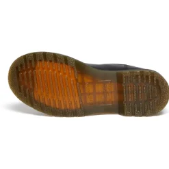 Dr. Martens - Women's 2976 - Freizeitstiefel