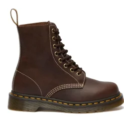 Dr. Martens - Women's 1460 Pascal - Freizeitstiefel