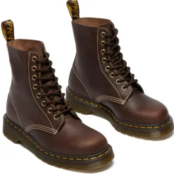 Dr. Martens - Women's 1460 Pascal - Freizeitstiefel