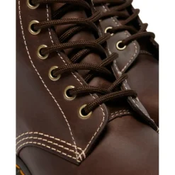 Dr. Martens - Women's 1460 Pascal - Freizeitstiefel
