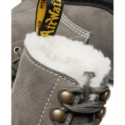 Dr. Martens - Women's 1460 Pascal Bex FL - Winterschuhe