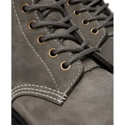 Dr. Martens - Women's 1460 Pascal Bex FL - Winterschuhe