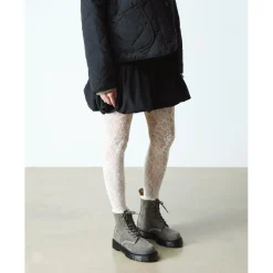 Dr. Martens - Women's 1460 Pascal Bex FL - Winterschuhe