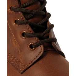 Dr. Martens - Women's 1460 Serena Orleans - Winterschuhe