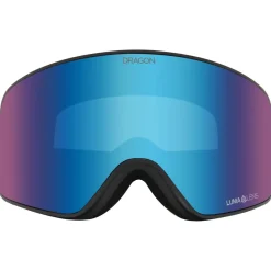 Dragon - NFX Mag OTG (VLT 23% + 54%) - Skibrille