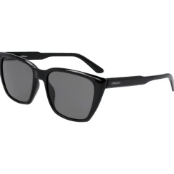 Dragon - Women's Luna - Sonnenbrille