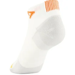 Drymax - Extra Protection Hyper Thin Running Mini Crew - Laufsocken