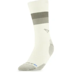Drymax - Running Lite-Mesh Crew - Laufsocken