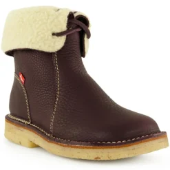 Duckfeet - Aarhus - Winterschuhe