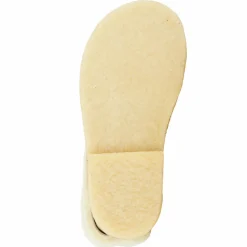 Duckfeet - Aarhus - Winterschuhe