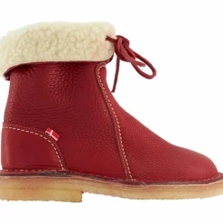 Duckfeet - Aarhus - Winterschuhe