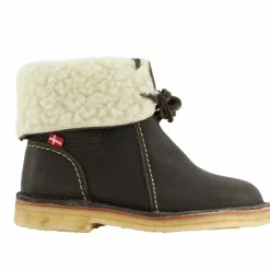 Duckfeet - Aarhus - Winterschuhe