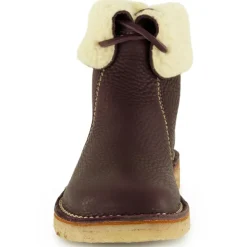 Duckfeet - Aarhus - Winterschuhe