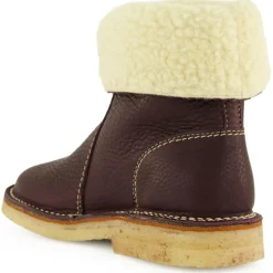 Duckfeet - Aarhus - Winterschuhe