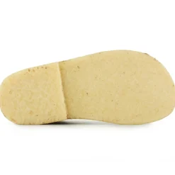 Duckfeet - Aarhus - Winterschuhe