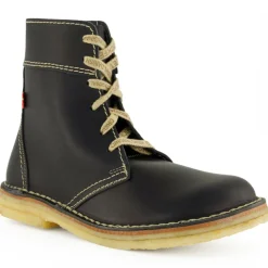 Duckfeet - Faborg - Freizeitstiefel