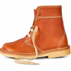 Duckfeet - Faborg - Freizeitstiefel