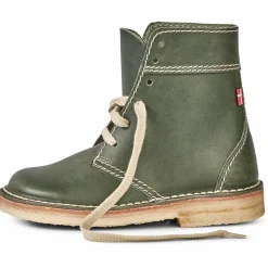 Duckfeet - Faborg - Freizeitstiefel