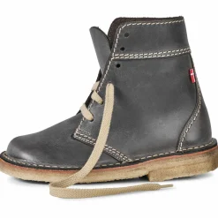Duckfeet - Faborg - Freizeitstiefel