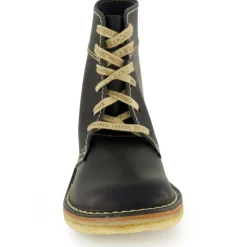 Duckfeet - Faborg - Freizeitstiefel