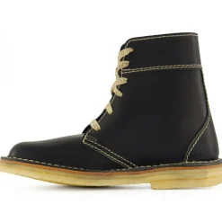 Duckfeet - Faborg - Freizeitstiefel