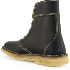 Duckfeet - Faborg - Freizeitstiefel