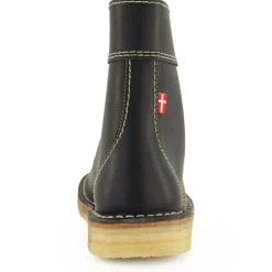 Duckfeet - Faborg - Freizeitstiefel