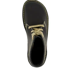 Duckfeet - Faborg - Freizeitstiefel