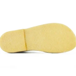 Duckfeet - Faborg - Freizeitstiefel