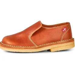 Duckfeet - Falster - Freizeitschuhe