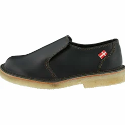 Duckfeet - Falster - Freizeitschuhe