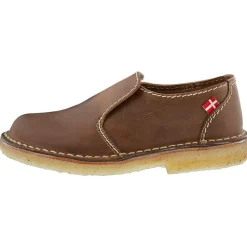 Duckfeet - Falster - Freizeitschuhe