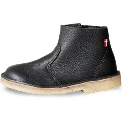 Duckfeet - Fredericia - Freizeitstiefel