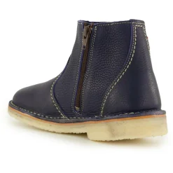 Duckfeet - Fredericia - Freizeitstiefel