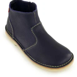 Duckfeet - Fredericia - Freizeitstiefel