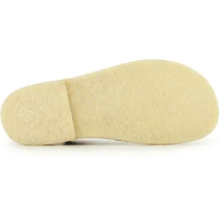 Duckfeet - Fredericia - Freizeitstiefel