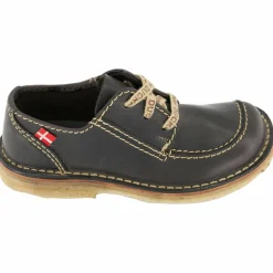 Duckfeet - Fyn - Freizeitschuhe