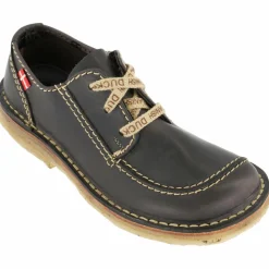 Duckfeet - Fyn - Freizeitschuhe