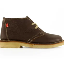 Duckfeet - Grenå - Winterschuhe